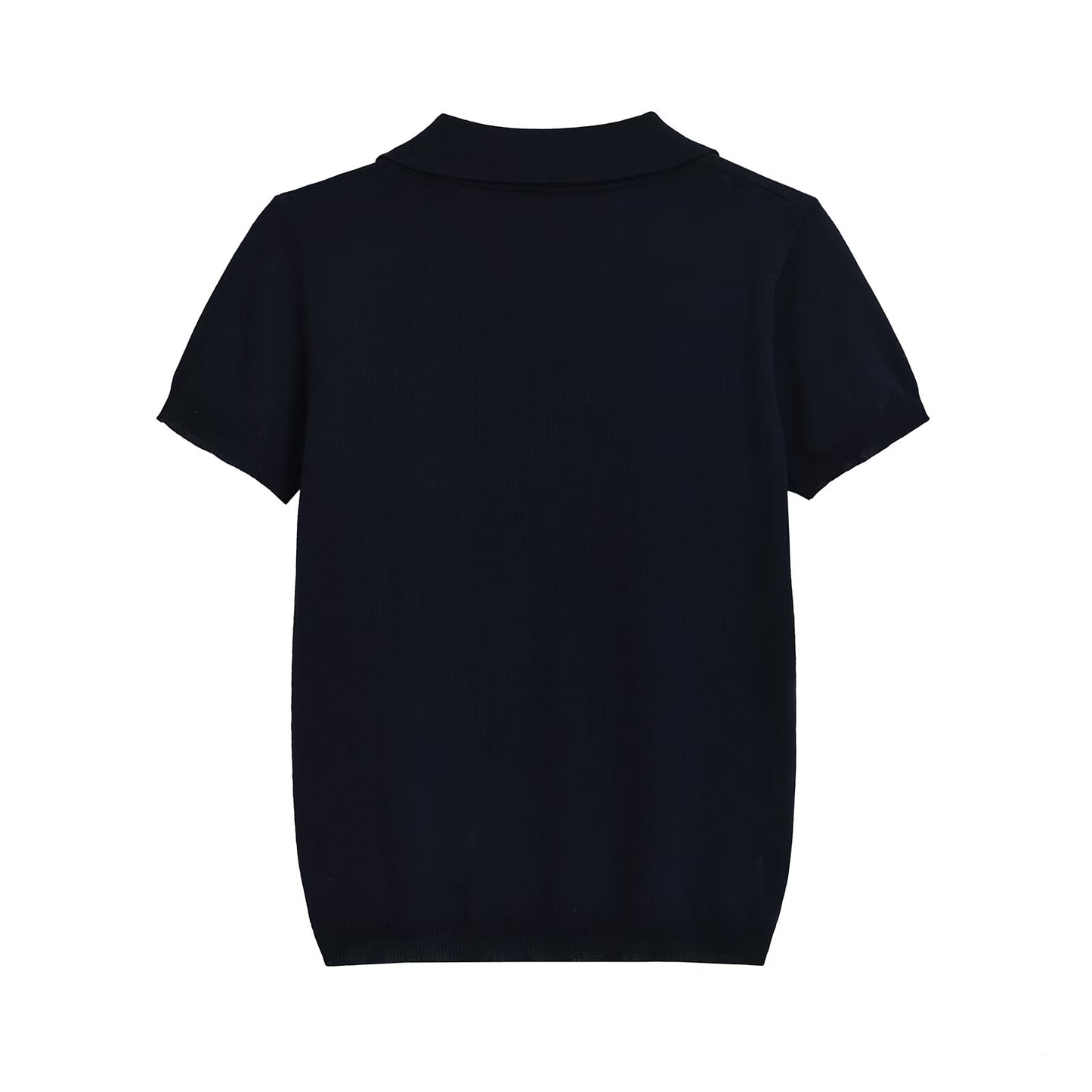 Summer T-shirt Women