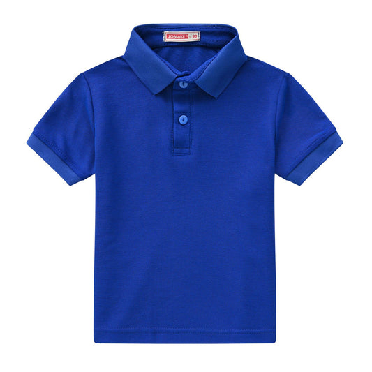 Summer Children's Solid