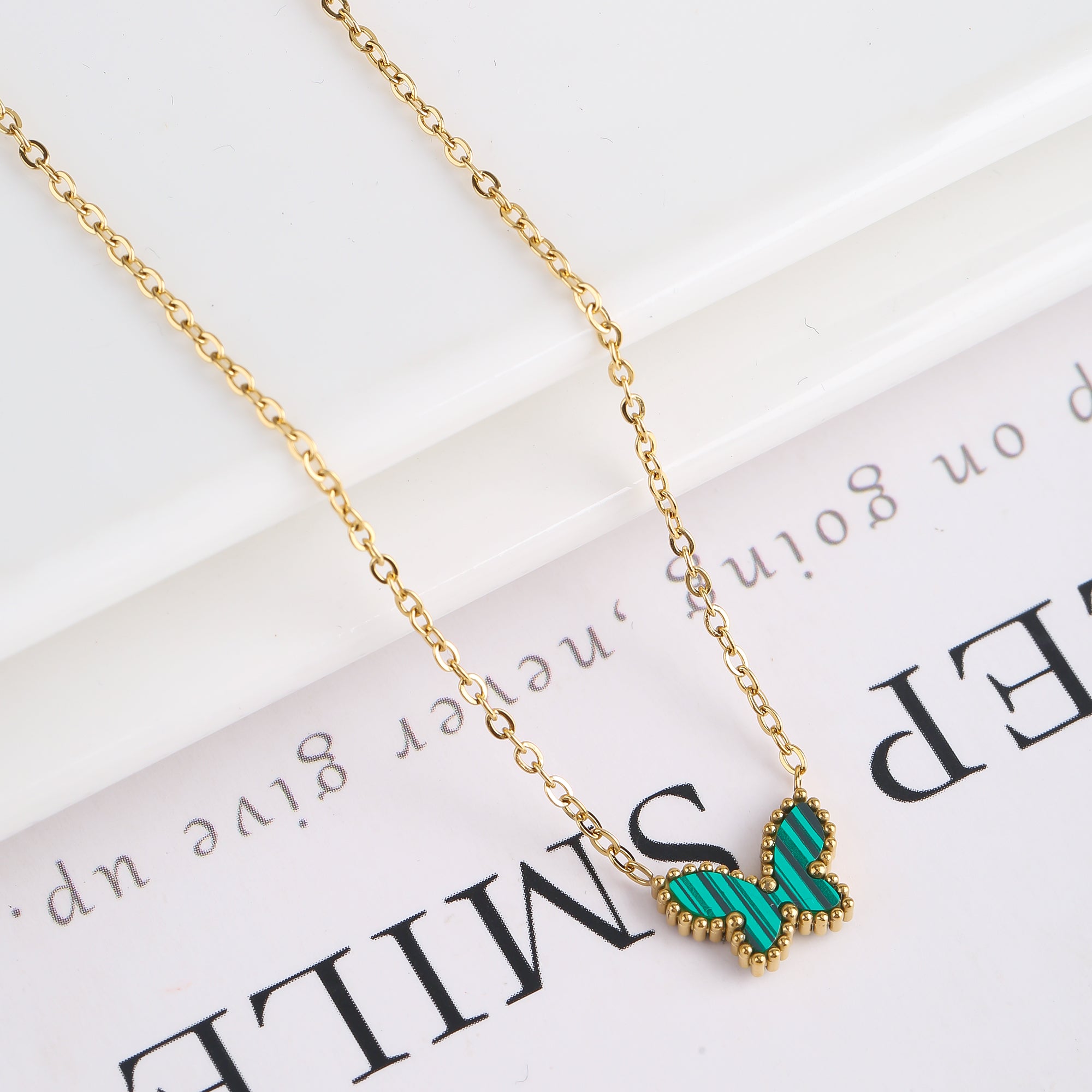 Butterfly Bracelet Simple for Woman Casual Holiday