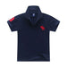 Baby Boys Polo Shirts Kids