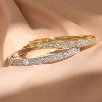 Bracelet for Women Girls Elegant Delicate Vintage