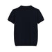 Summer T-shirt Women
