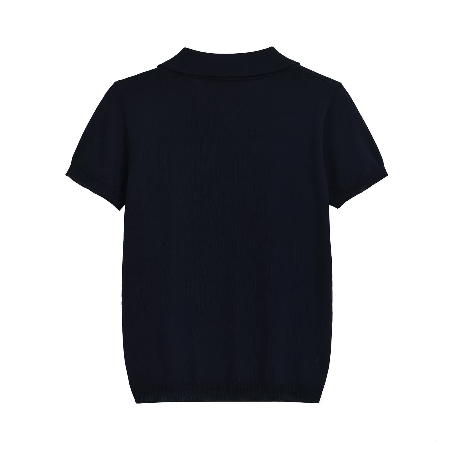 Summer T-shirt Women