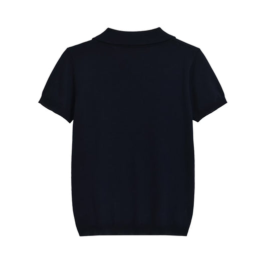 Summer T-shirt Women