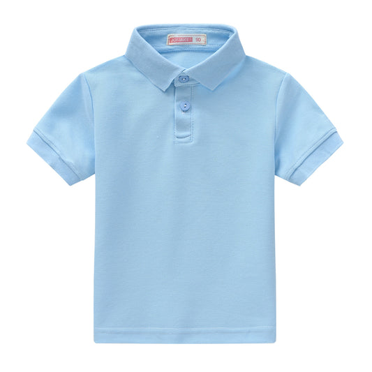 Summer Children's Solid