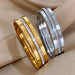 Crystal Cuff Bracelets for Women