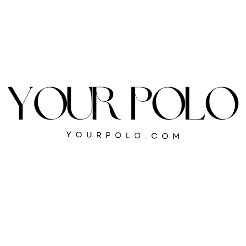 Your polo